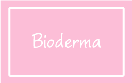 BIODERMA