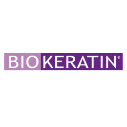 BIOKERATIN