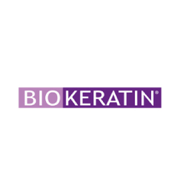 BIOKERATIN