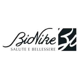 BIONIKE