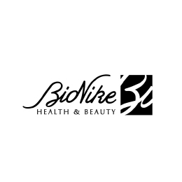 BIONIKE