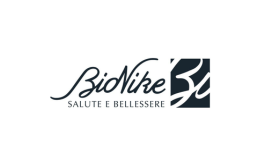BIONIKE Make Up