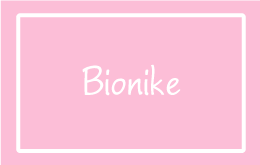 BIONIKE