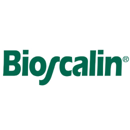 BIOSCALIN