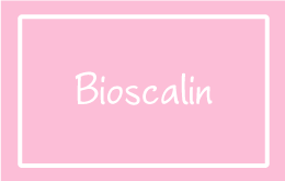 BIOSCALIN