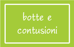 Botte e Contusioni