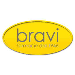 BRAVI LAB