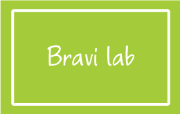 BRAVI LAB