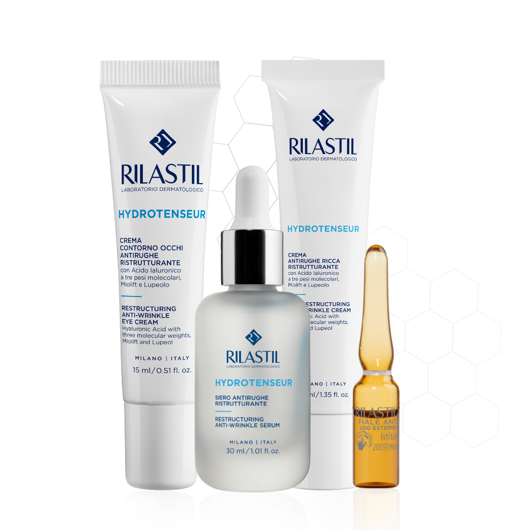 HYDROTENSEUR