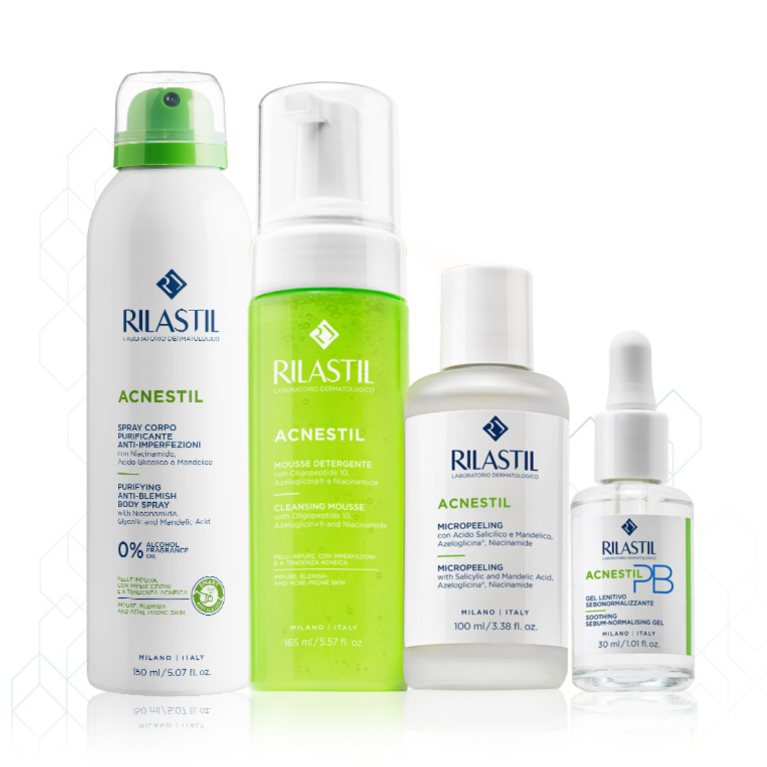 ACNESTIL