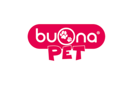 BUONA PET