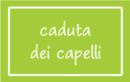 Caduta dei Capelli