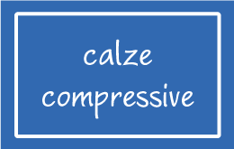 Calze Compressive