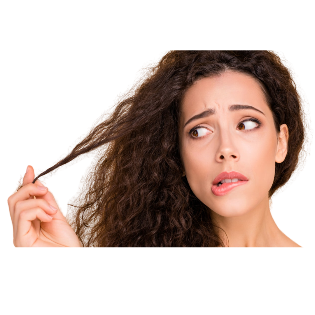 Capelli