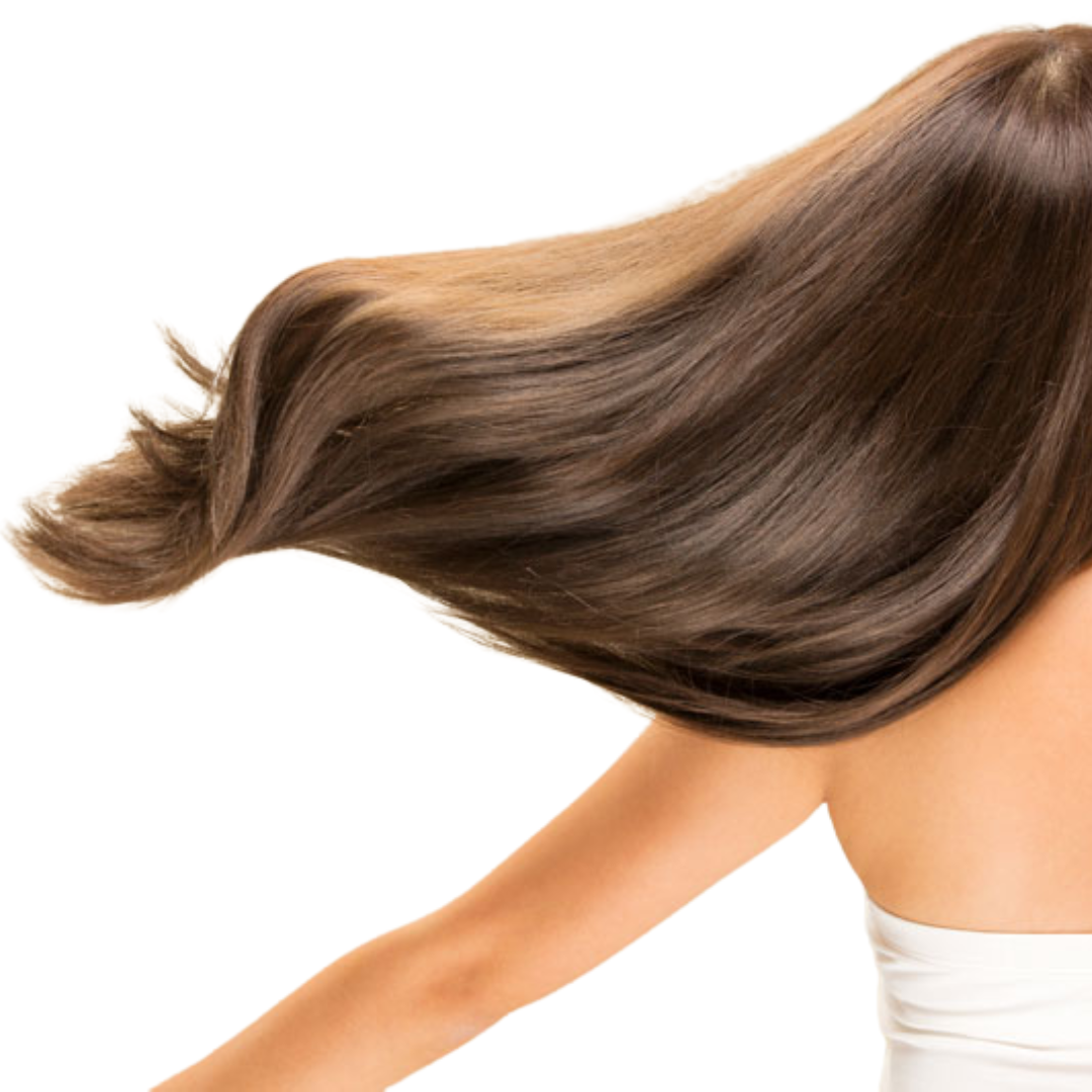 Capelli