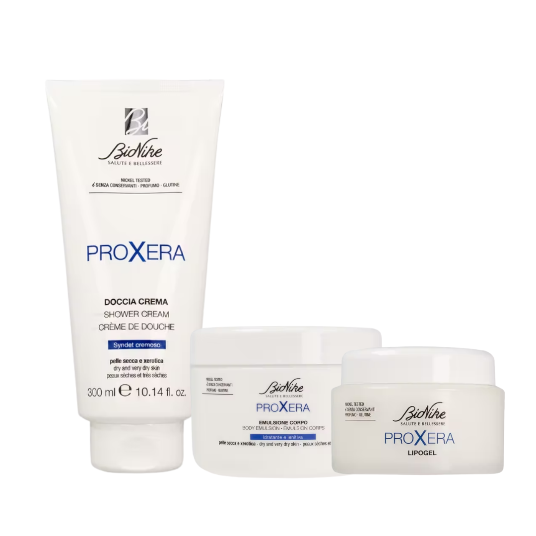 PROXERA