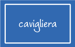 Cavigliera