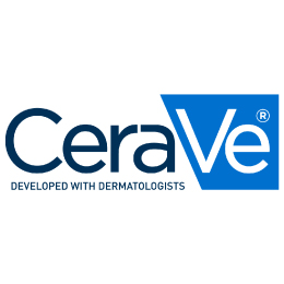 CERAVE