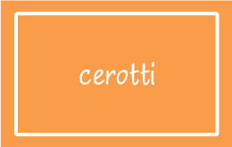 Cerotti