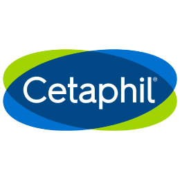 CETAPHIL