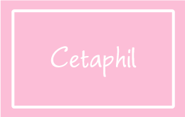 CETAPHIL