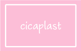 CICAPLAST