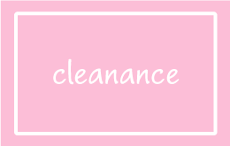 CLEANANCE
