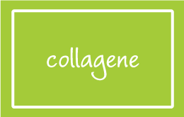 Collagene