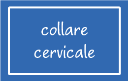 Collare Cervicale