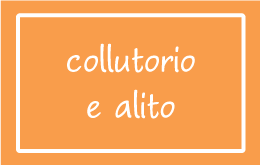 Collutorio e Alito