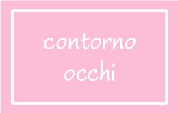 Contorno Occhi