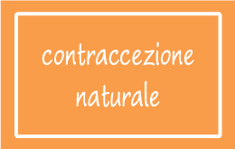 Contraccezione Naturale