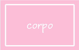 Corpo