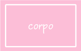 Corpo