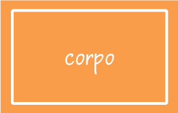 Igiene Corpo