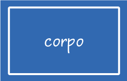 Corpo