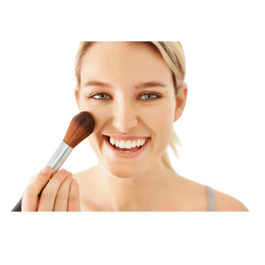 Make Up