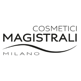 COSMETICI MAGISTRALI