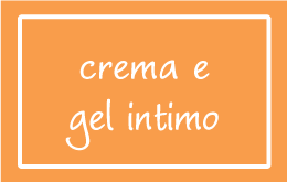 Crema e Gel Intimo