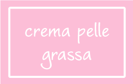 Crema Pelle Grassa