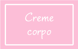 Corpo