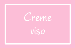 Viso