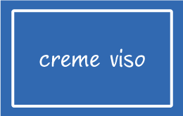 Creme Viso