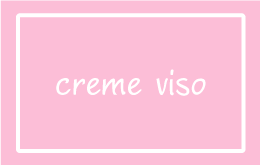 Creme Viso