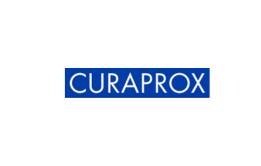 CURAPROX