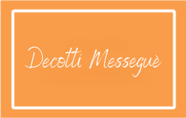 Decotti Messeguè