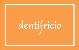 Dentifricio