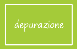 Depurazione