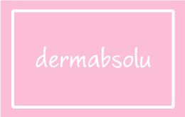 DERMABSOLU