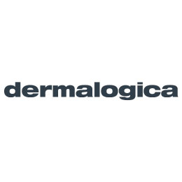 DERMALOGICA